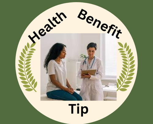 healthbenefittip